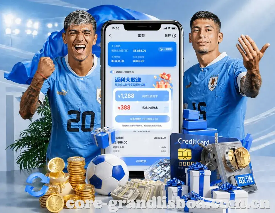 新葡京赛后复盘App