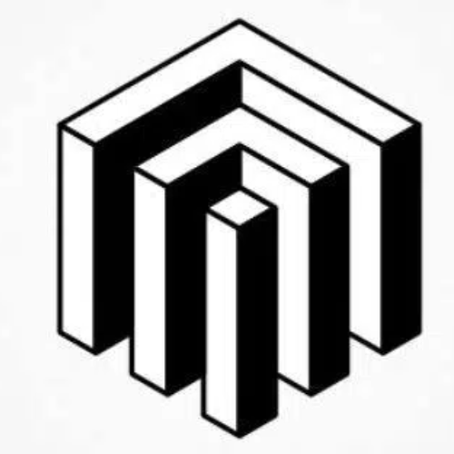 新葡京 Logo